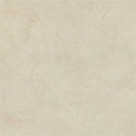 Plaster walls are back and available in a range of colors and textures. Spatula venetian plaster texture seamless 20506