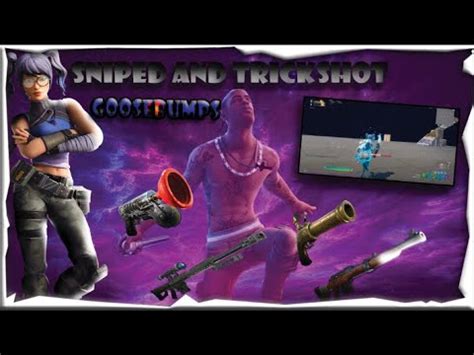 Put together some of the best action from nuketown with. FORTNITE CREATIVE MODE SNIPER CARD (TRICKSHOT) - YouTube
