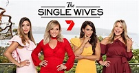 'The Single Wives' 2018 cast on Instagram | WHO Magazine