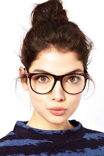 Can You See Yourself In Any Of These Sexy Specs For Cute
