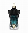 Jean Paul Gaultier Perfume, Le Beau Eau de Parfum, 125 ml Hombre - El ...