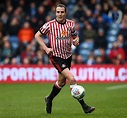 John O'Shea leaves Sunderland and agrees to join Reading as Republic of ...