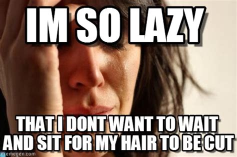 50 Lazy Meme Funny Images Make You Laugh Quotesbae