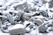 Silver prices may lose further 6% in June | Invezz