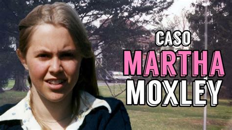 Morte Em Greenwich Halloween De 1975 Caso Martha Moxley Youtube