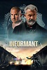 Confidential Informant (2023) - Posters — The Movie Database (TMDB)