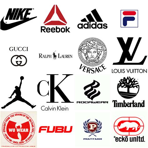 Show off your brand's personality with a custom fashion logo designed just for you by a professional designer. Hip Hop Golden Age