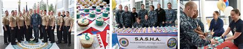 Sailors Against Sexual Harassment Sasha Us Navy All Hands Stories