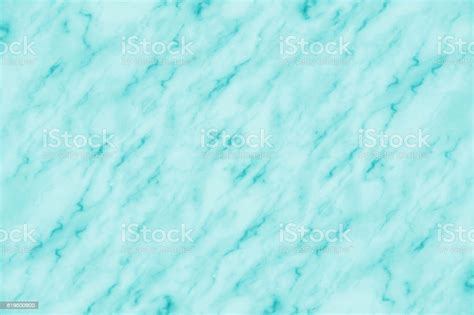 Blue Marble Texture Background Stock Photo Download Image Now
