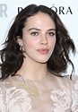 Picture of Jessica Brown-Findlay