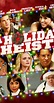 A Holiday Heist (2011) - IMDb