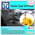 Buy sunflower oil cold pressed/peanut oil expeller machine /screw oil making machine price - Expeller Pressed Machine