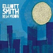 Elliott Smith: New Moon Album Review | Pitchfork