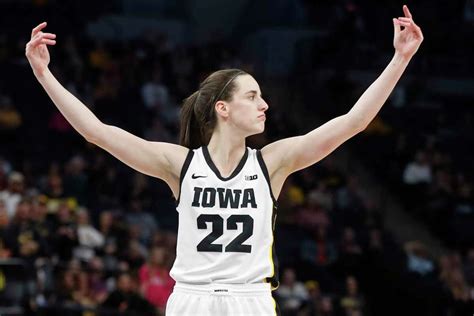 Five Women S Basketball Players To Watch In The Ncaa Tournament