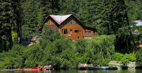 Check spelling or type a new query. Contact - Pillar Lake Resort RV Campground