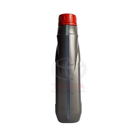 Petro lube 700 series oils. PETRON Gasoline and Diesel Engine Oil 1 Litre - Toyota ...