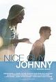 Edward Burns' 'Nice Guy Johnny' Trailer