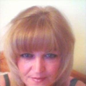 Granny Lover Mature Sex In Bristol Cool Liz 54 In Bristol Granny