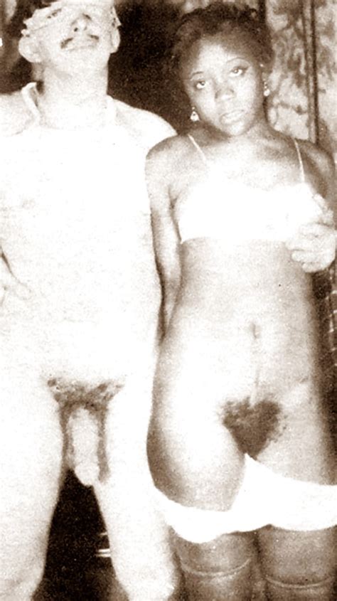 Old Vintage Sex Interracial Group Circa Bilder Xhamster
