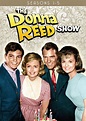 The Donna Reed Show: Seasons 1-5 [DVD] - Best Buy