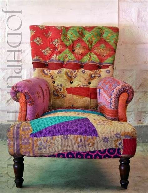 Industrial Upholstered Sofa Designs India Sofa Furniture Indian