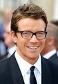 Max Beesley Picture 1 - Philips British Academy Television Awards in ...