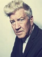 David Lynch, Who Began as a Visual Artist, Gets a Museum Show - The New ...