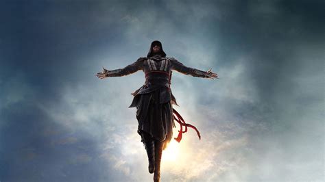1920x1080 Movie Assassins Creed Laptop Full Hd 1080p Hd 4k Wallpapers