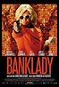 Banklady | Film, Trailer, Kritik