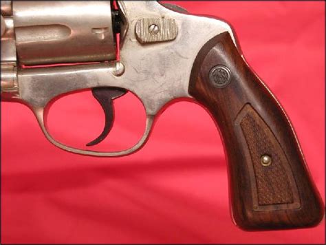 Rossi Amadeo Rossi Amadeo M68 38 Special 5 Shot Revolver For Sale At