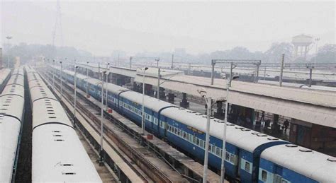 ℹ️ find poslaju parcel hub location related websites on ipaddress.com. Railways Resumes Parcel Van Service To Ensure ...