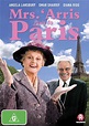 Buy Mrs 'Arris Goes To Paris DVD Online | Sanity