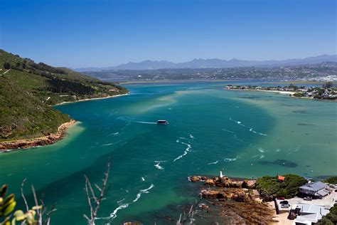 6 Things You Have To Do In Knysna Village N Life Blog
