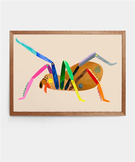 Huntsman - Pete Cromer