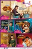 Colors Tamil Channel Launched Today | New Movie Posters
