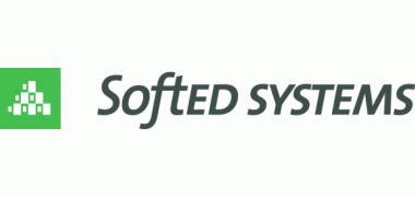 SoftEd Systems als Arbeitgeber: Gehalt, Karriere, Benefits | kununu