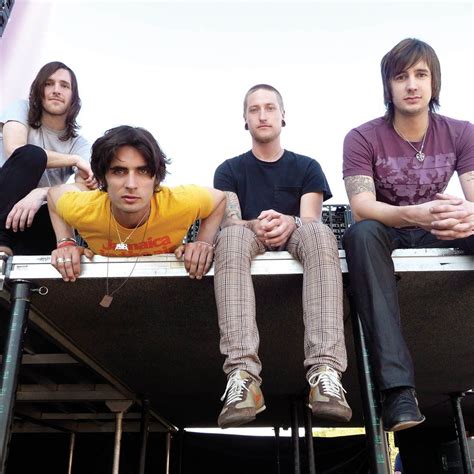 All American Rejects Wallpaper All American Rejects Wallpaper 308
