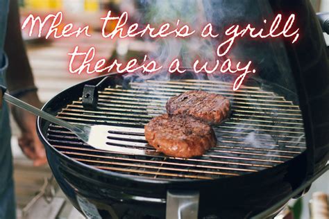 Barbecue Quotes And Caption Ideas For Instagram Turbofuture
