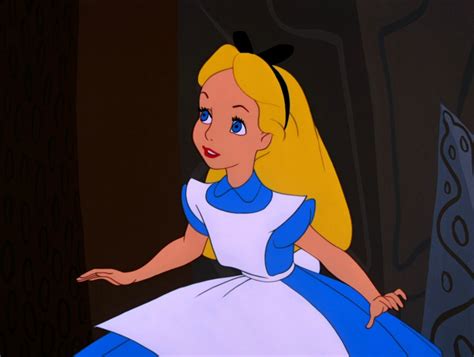 TUTIKALANJIAM Story Of Alice In Wonderland In Words