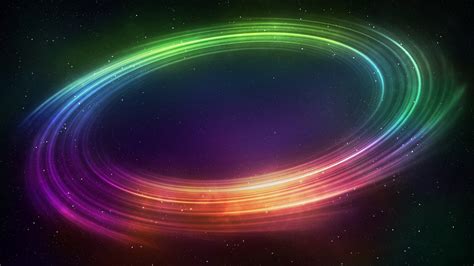 Abstract Space Background Download Free Pixelstalknet