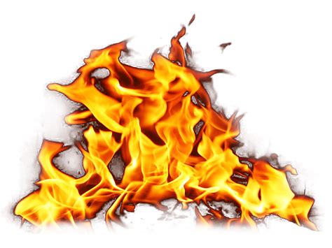 Flame Png Images Fire Flame Icon Free Download Free Transparent Png