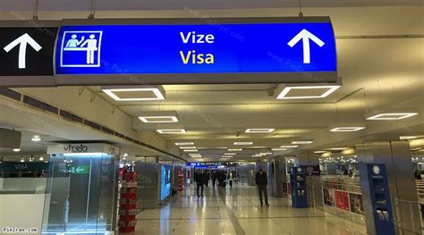 آخرین لیست کشورهای بدون ویزا با گذرنامه ایرانی آپدیت 2021 دیجی
