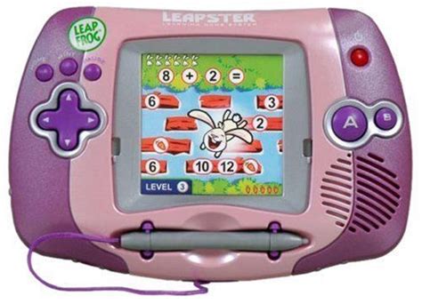 17 Best Images About Electronics For Kids Electronic