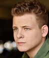 Jonathan Lipnicki – Movies, Bio and Lists on MUBI