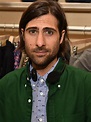 Jason Schwartzman - AdoroCinema