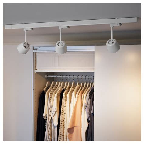 Where does ikea deliver to? SKENINGE IKEA Living Ceiling Lamps, - Komnit Lighting