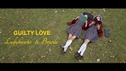 Ladyhawke & BROODS | Guilty Love (Official Music Video) - YouTube