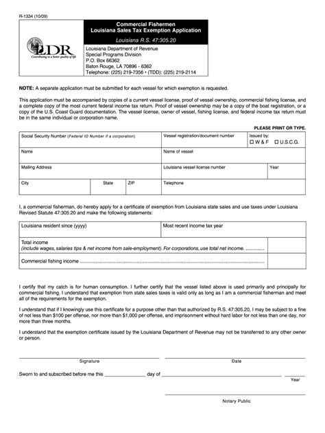 Indiana general sales tax exemption certificate. Tax Exempt - Fill Online, Printable, Fillable, Blank ...