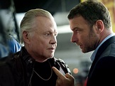 Ray Donovan : Ray Donovan : Photo - 423 sur 473 - AlloCiné