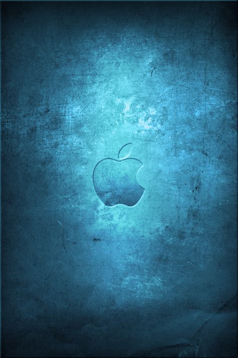 Apple Wallpaper Iphone Iphone Appleロゴ 壁紙集 960×640 Iphone壁紙ギャラリー